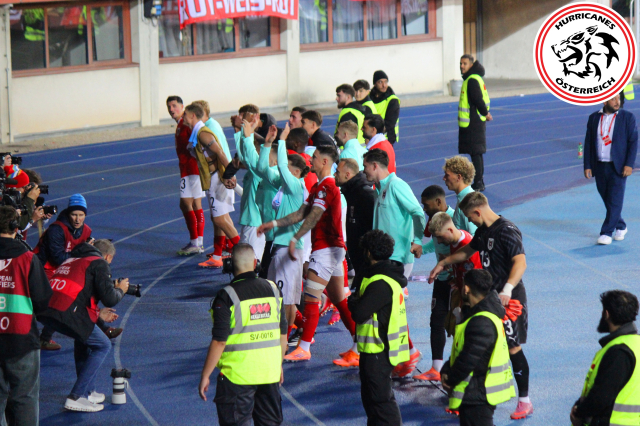 oesterreich - san marino 9.10.2025 26